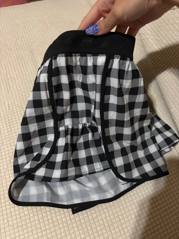Old Navy Shorts - Image 2