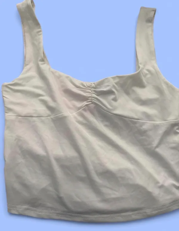 Edikted Top - Image 5