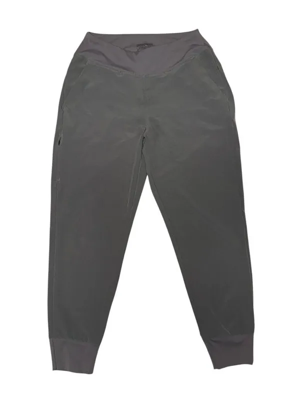 Patagonia Women’s Happy Hike Studio Pants - Image 3
