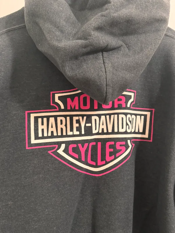 Sweatshirt - Image 3