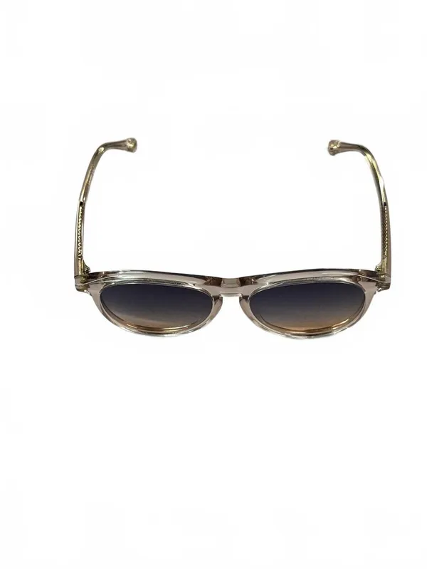 Chloé | 56-16- 140 | Sunglasses CH0009S Color 004 - Image 2