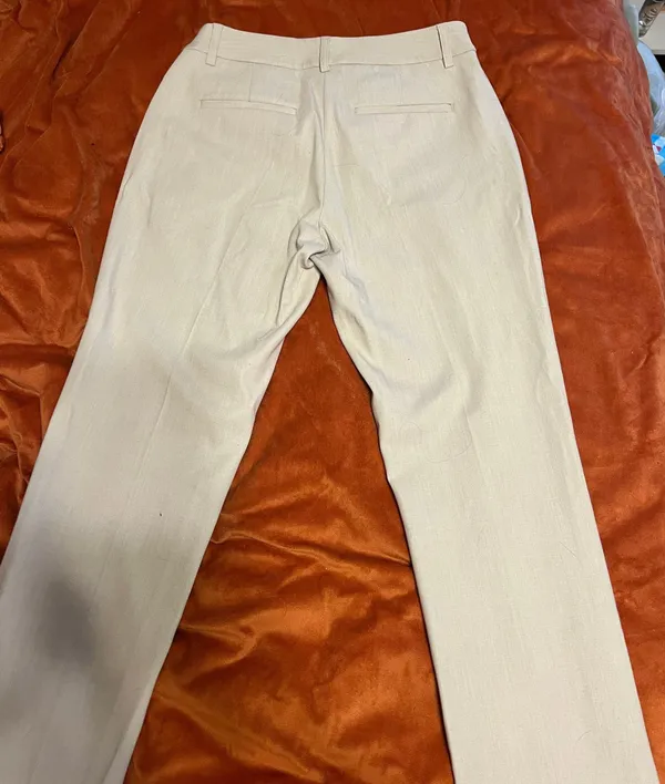 Express Pants - Image 2