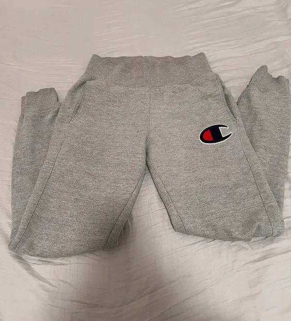 Sweatpants - Image 2