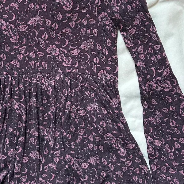American Eagle Blouse - Image 2