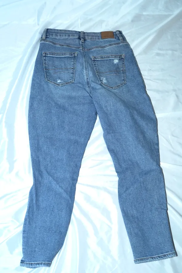 Jeans - Image 3