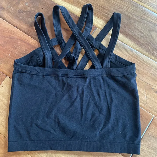 Daytrip tank top - Image 3