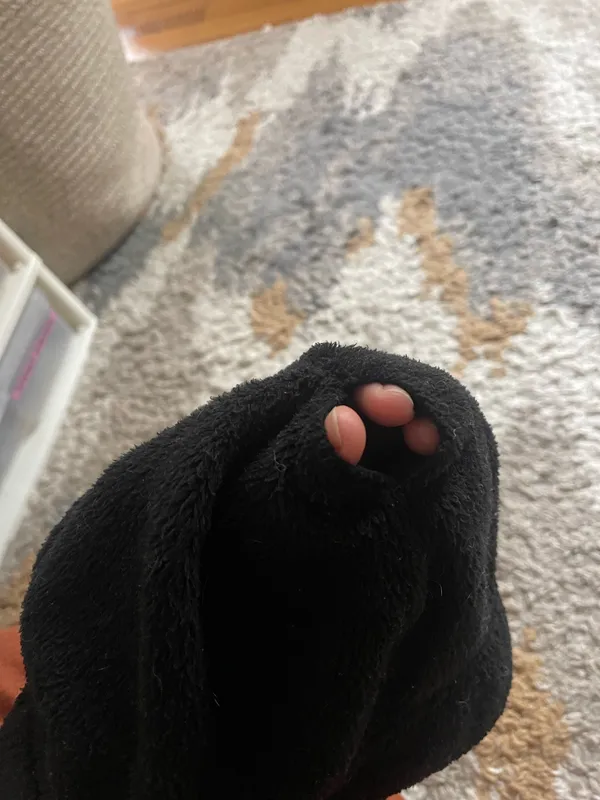 Carhartt beanie  - Image 2