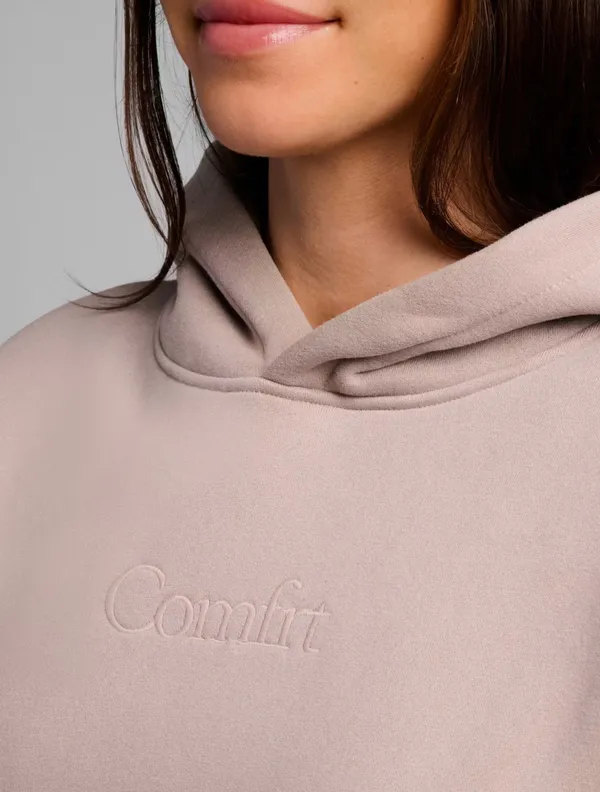 Comfrt loungewear  - Image 2