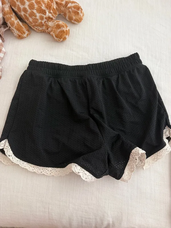 Aerie shorts - Image 4
