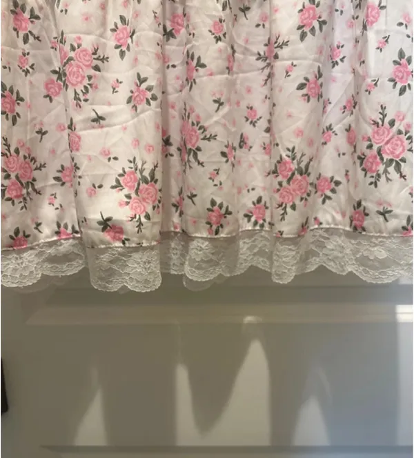 Planet Heart floral dress - Image 6