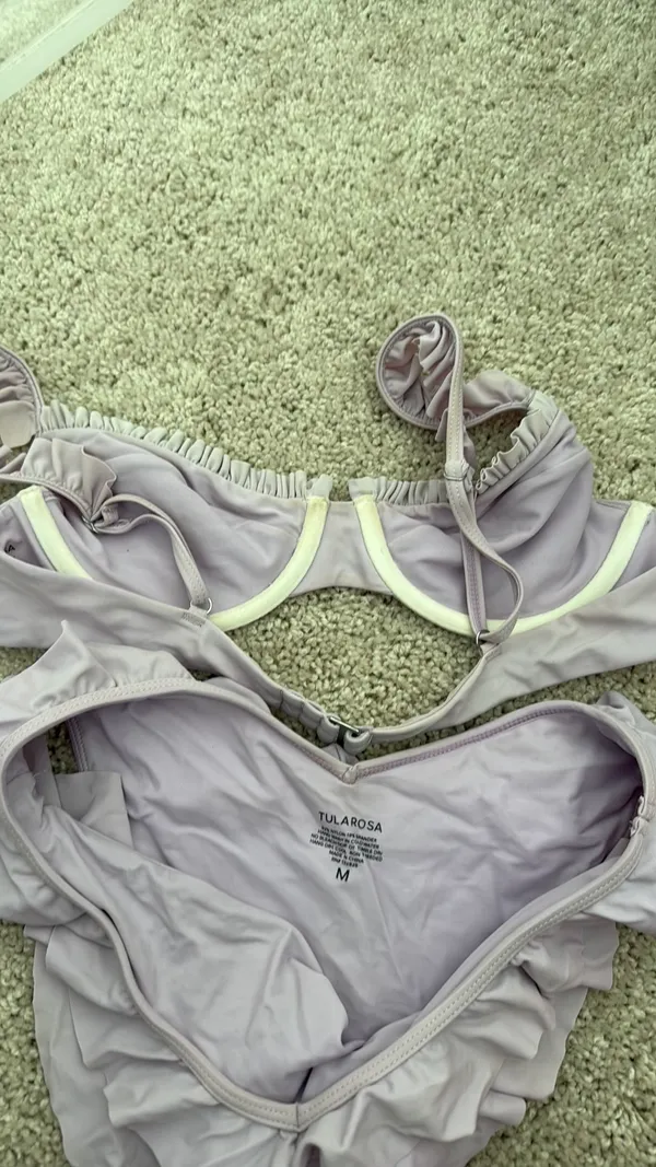 Tularosa Bikini - Image 3