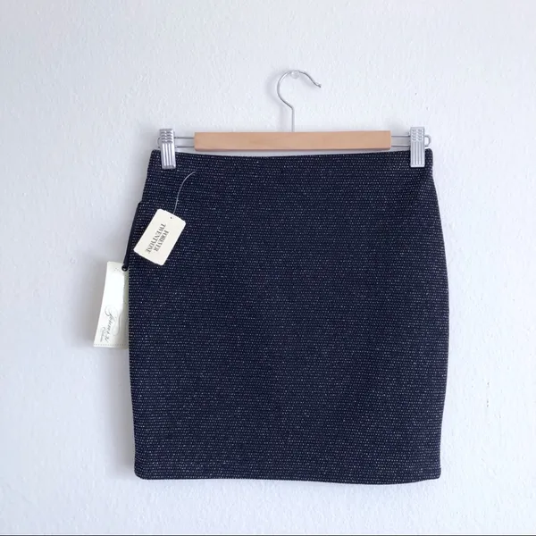 Forever 21 mini skirt - Image 5