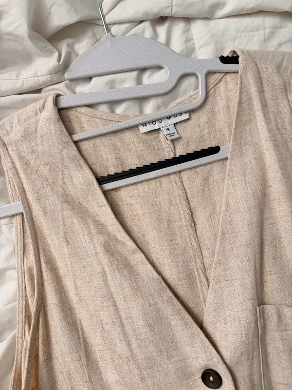 Boutique Romper - Image 2