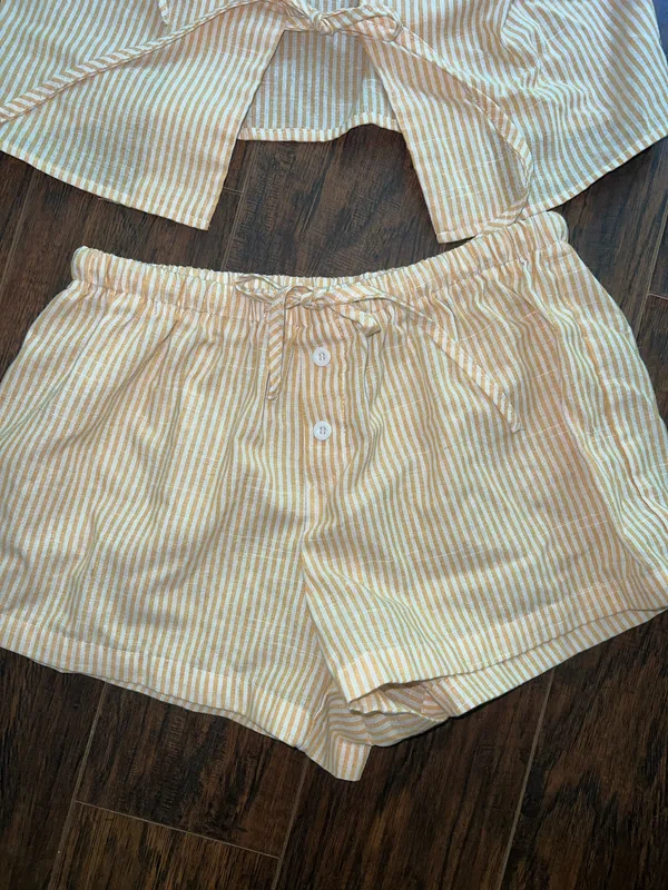 Shein Set - Image 3