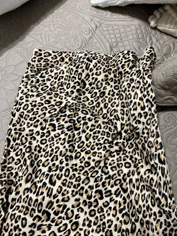 Anthropologie Dress - Image 2