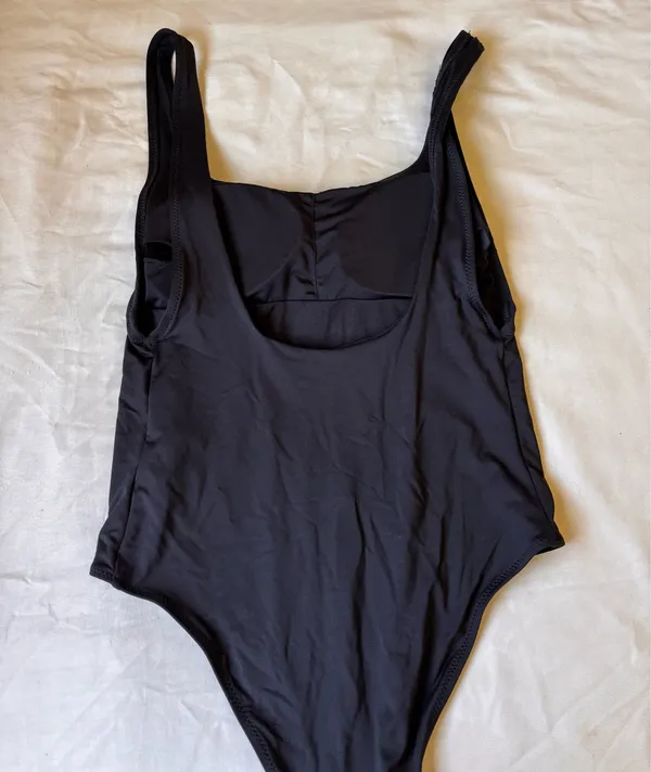 ZARA Swimsuit  - Image 3