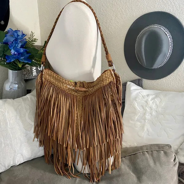 Sam Edelman Sienna Satchel - Image 10
