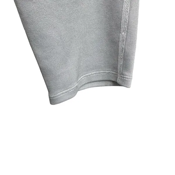 The North Face Thermal‎ Tights Womens Size Large Gray Flight Series Base Layer - Image 3