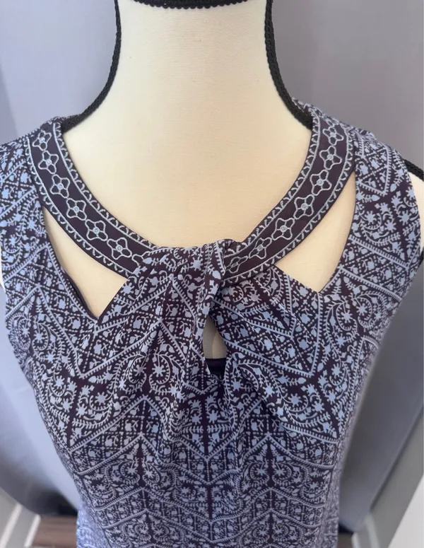 NWOT magnolia grace dress - Image 5
