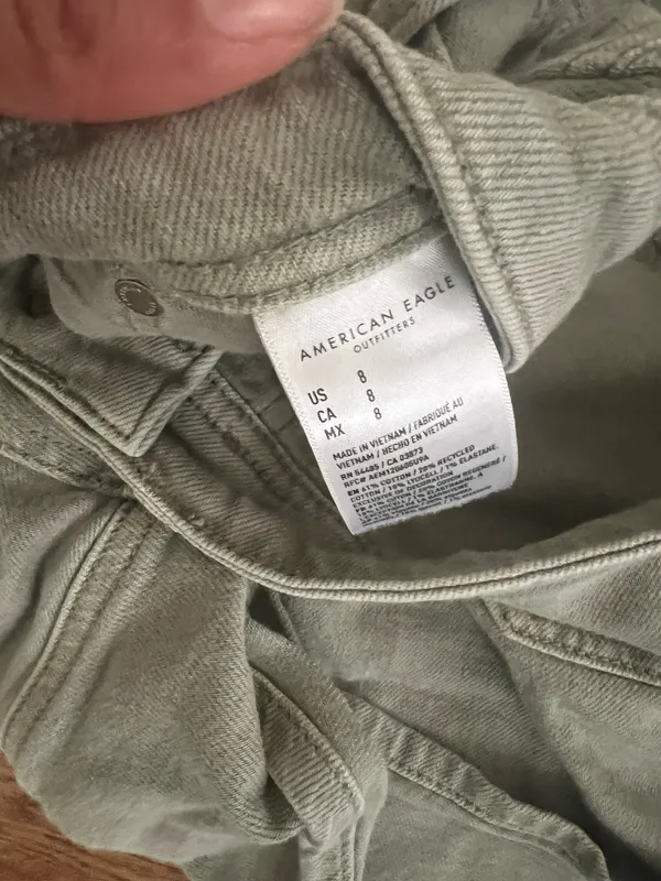 American Eagle - Image 4