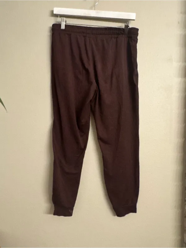 VUORI Performance Cozy‎ Joggers - Image 5