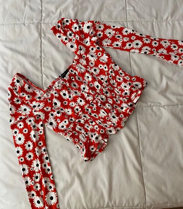 Forever 21 Top - Image 2