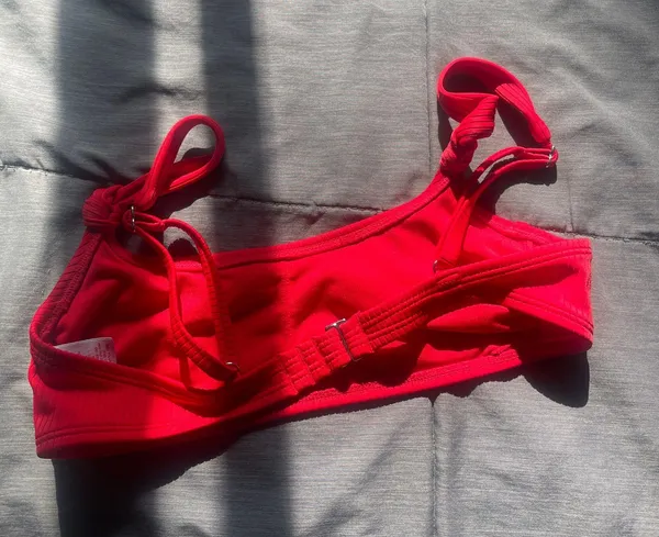 Target Bathing Suit - Image 2