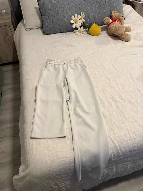 Softstreme Lululemon Pants High-Rise - Image 2