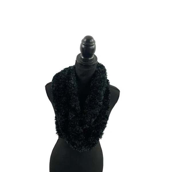 Merona Women's Long Scarf - Image 3