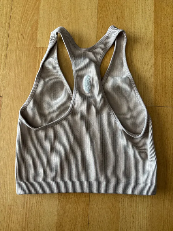 Free People Tank - Image 2