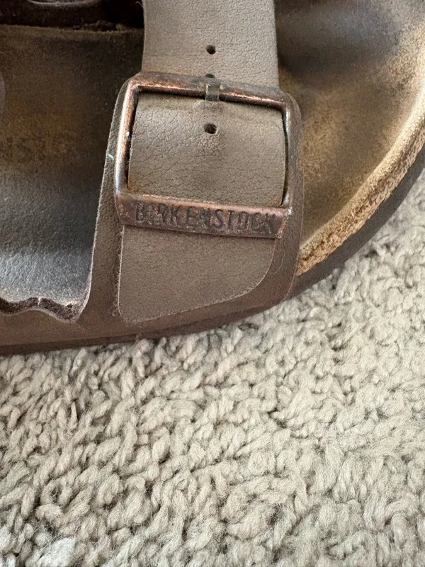 Birkenstock - Image 3