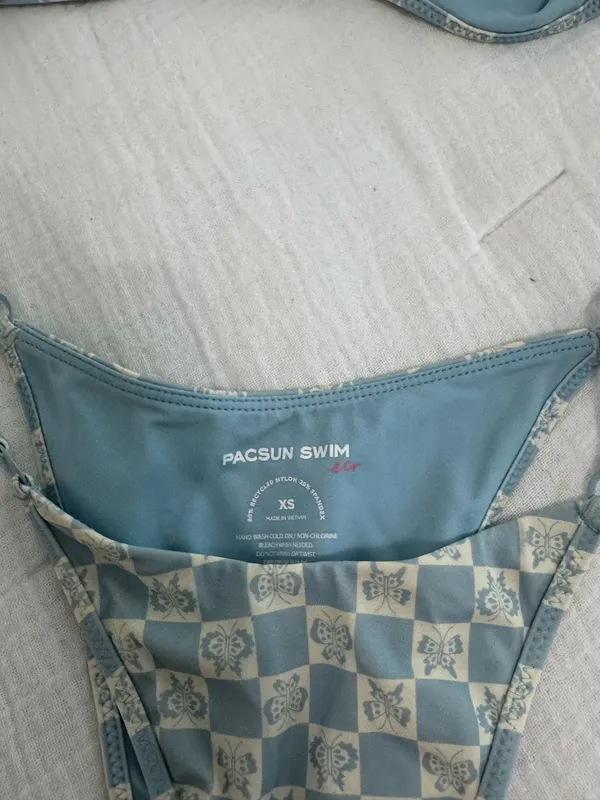 Pacsun Bikini  - Image 3