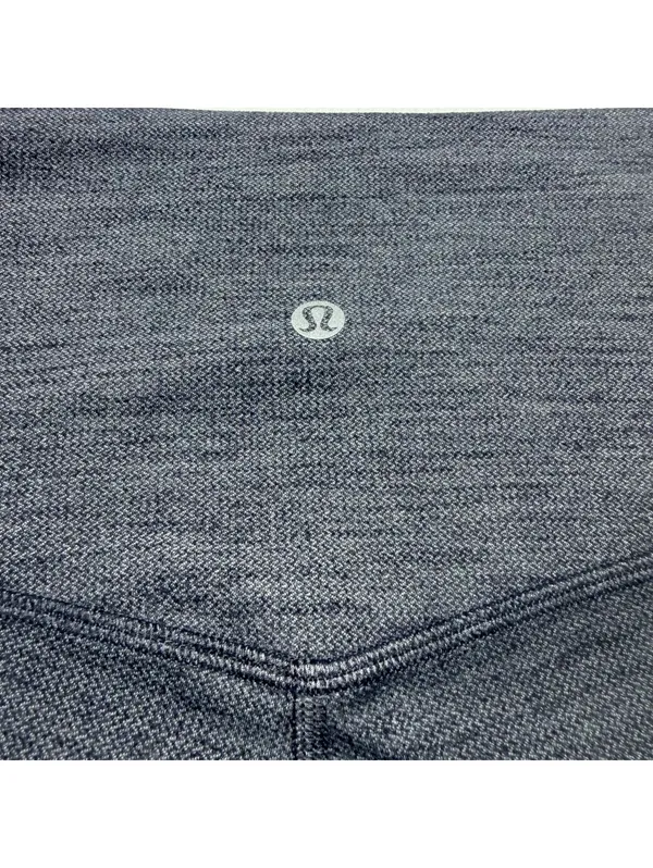 Lululemon Gray High - Image 3