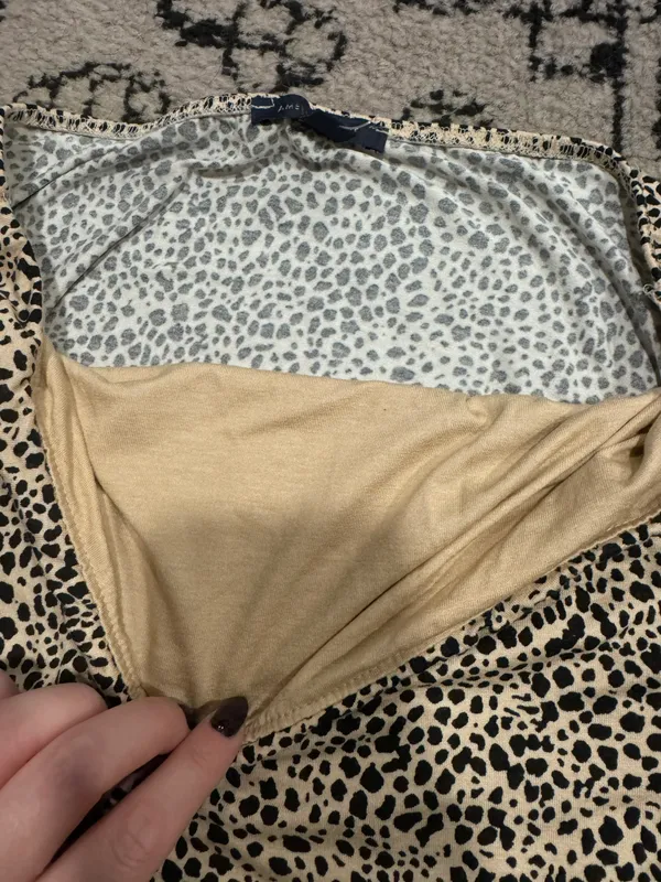 American Eagle Outfitters Top - Image 2