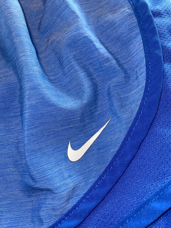 Nike Running Short - Image 3