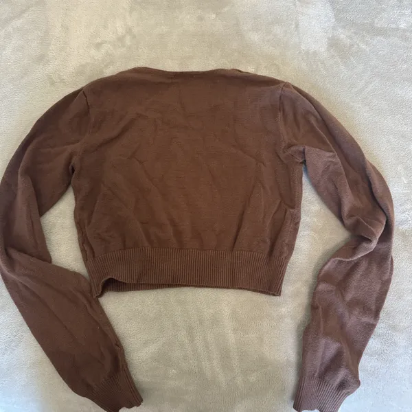 John Galt  Sweater - Image 2