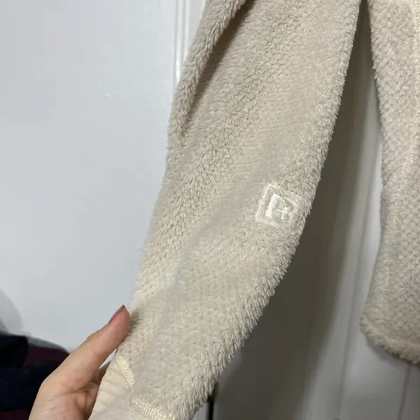 Vintage Patagonia Jacket - Image 3