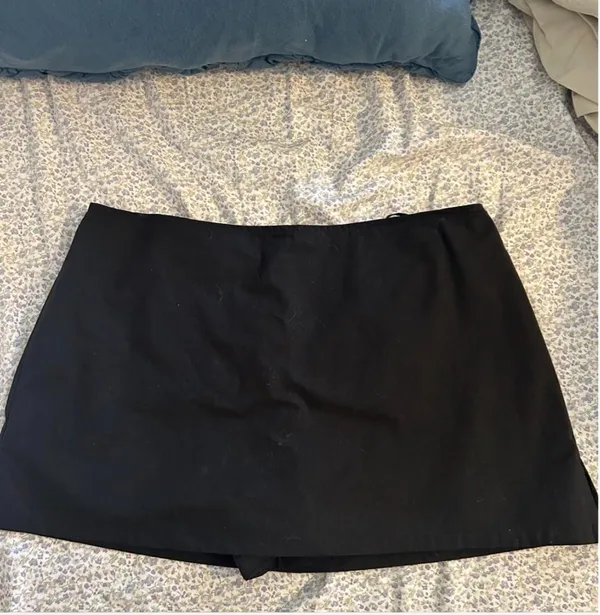 Princess Polly Skort - Image 4