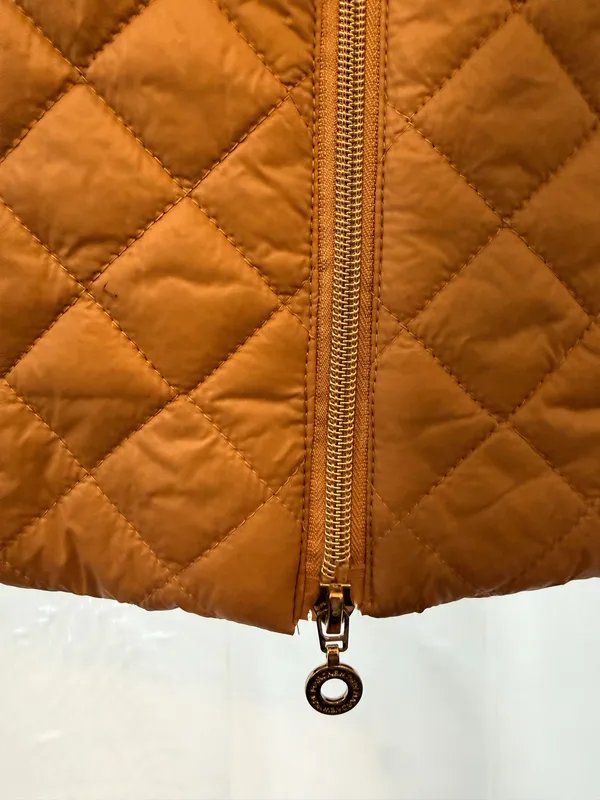 Women’s Marc New York Jacket Vest - Image 8
