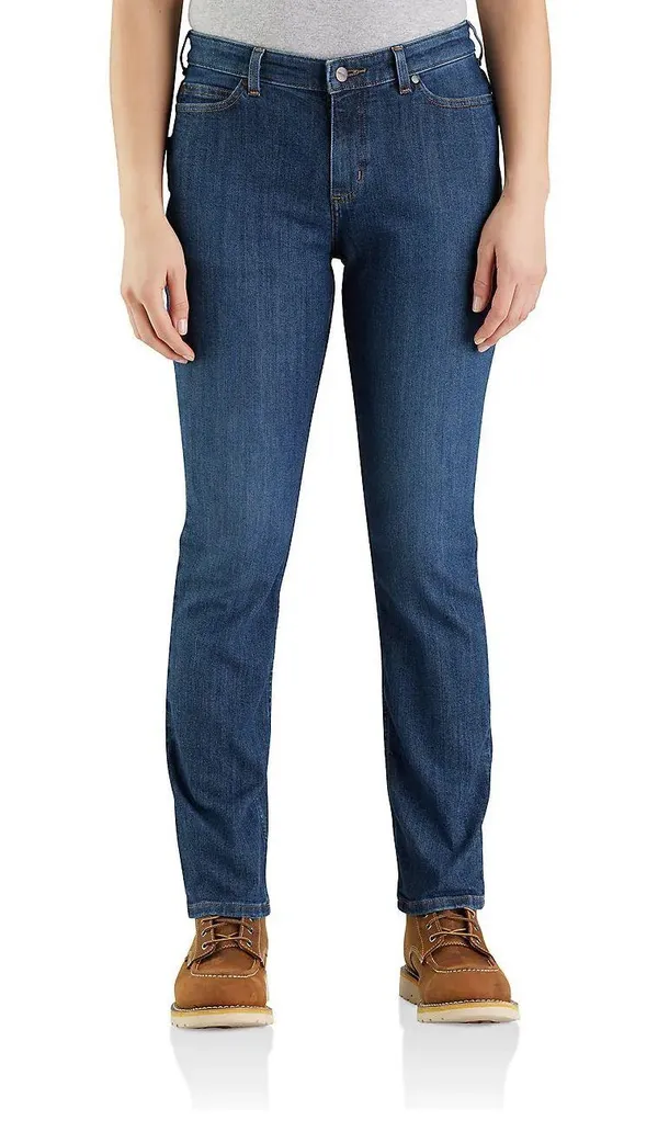 Carhartt Jeans - Image 2