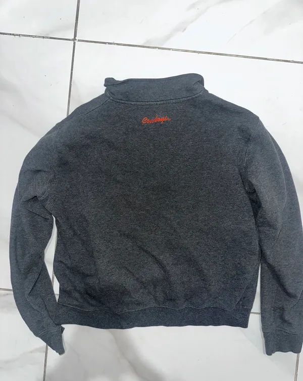 OSU sweatshirt Size L - Image 2