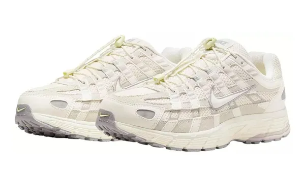 Nike P-6000 - Image 4