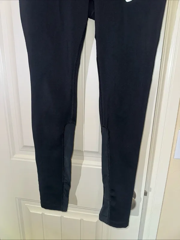 Nike Dri-Fit Power Epic Run Tights M - Image 3