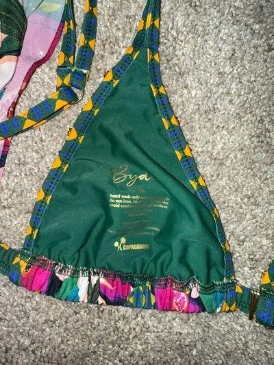 Bydee bikini Multiple Size M - Image 4