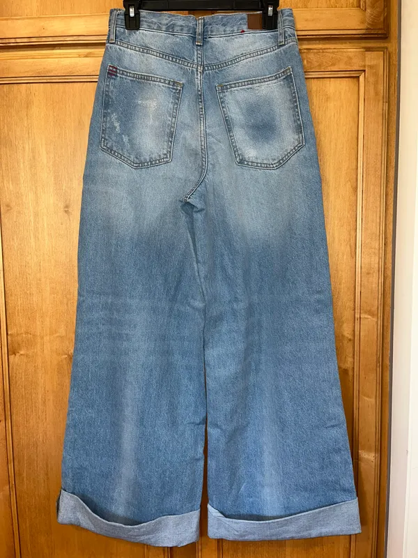 Urban Outfitters BDG Jeans - Image 5