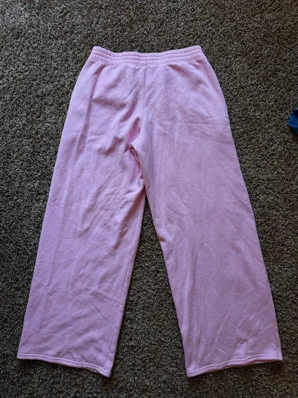 Hollister low rise sweatpants - Image 6