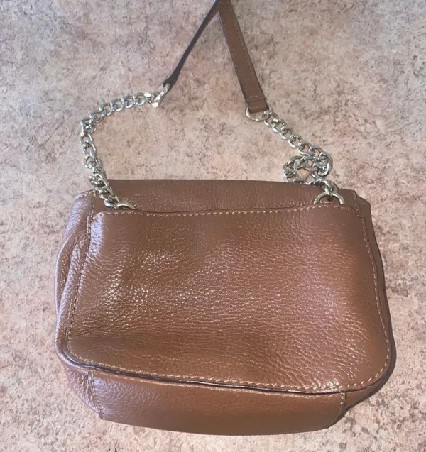 Michael Kors Crossbody - Image 4