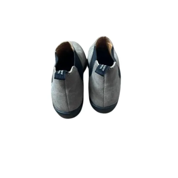 Blundstone Taupe Chelsea Boot US 7.5 - Image 6