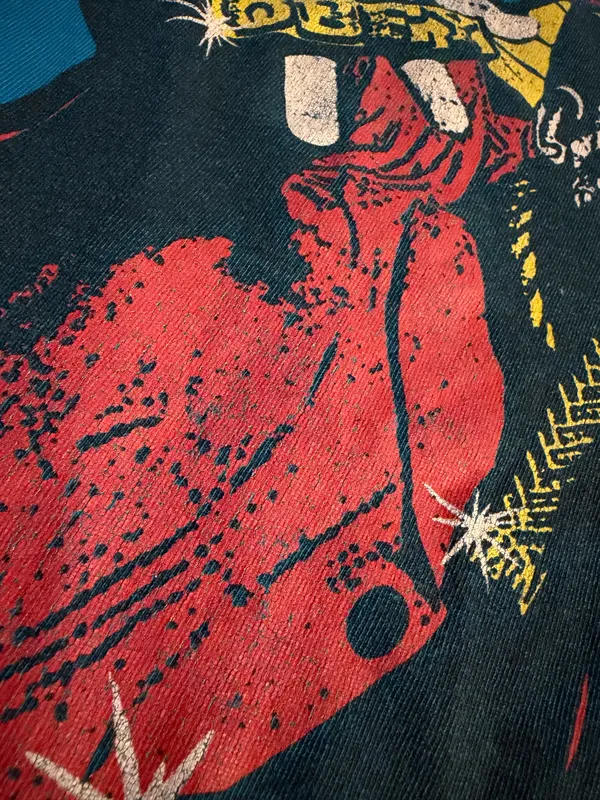 Obey T-Shirt - Image 3