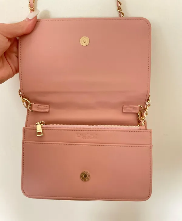 Clutch - Image 3